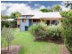 22 Marne Street, Alderley QLD 4051