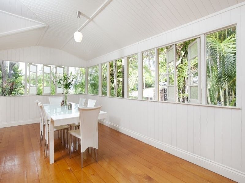 22 Marne Street, Alderley QLD 4051