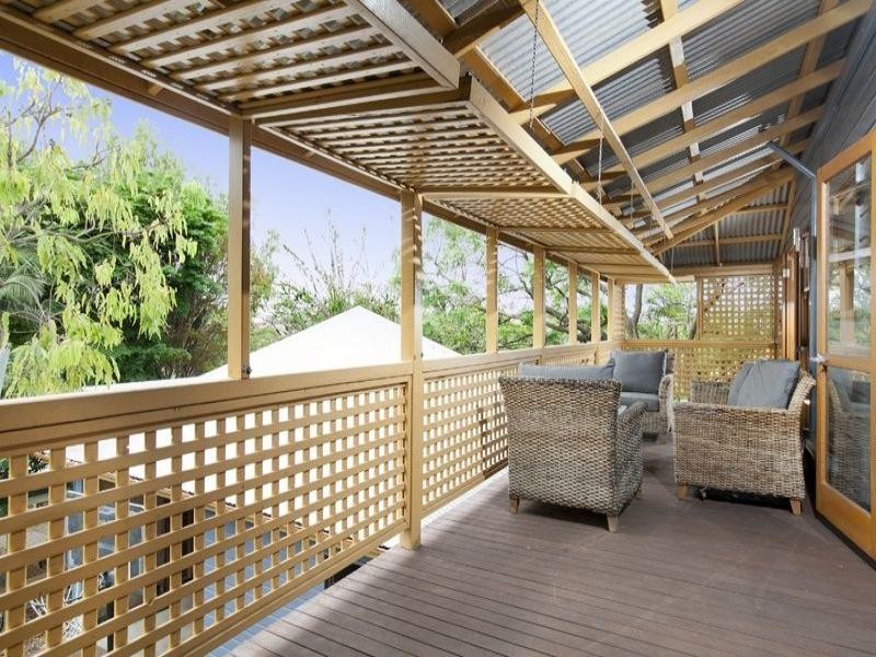 22 Marne Street, Alderley QLD 4051