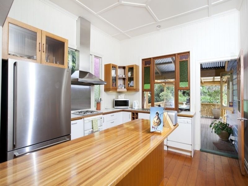 22 Marne Street, Alderley QLD 4051