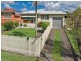 34 Blenheim Street, Chermside West QLD 4032