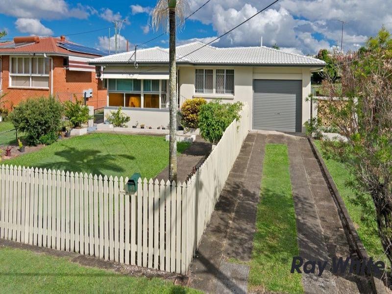 34 Blenheim Street, Chermside West QLD 4032