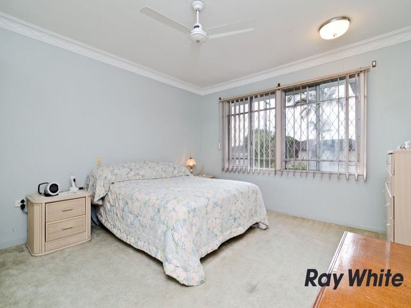 34 Blenheim Street, Chermside West QLD 4032