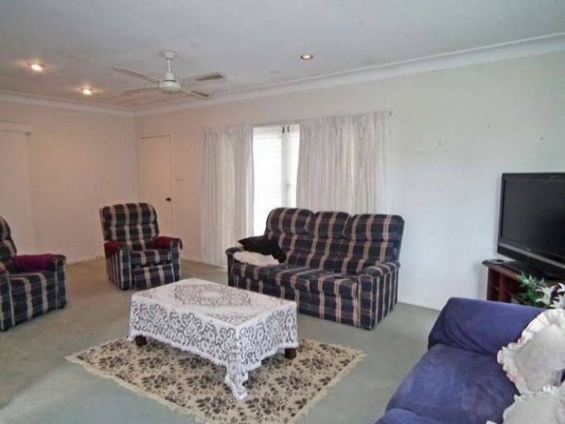 41 Wilgarning Street, Stafford Heights QLD 4053