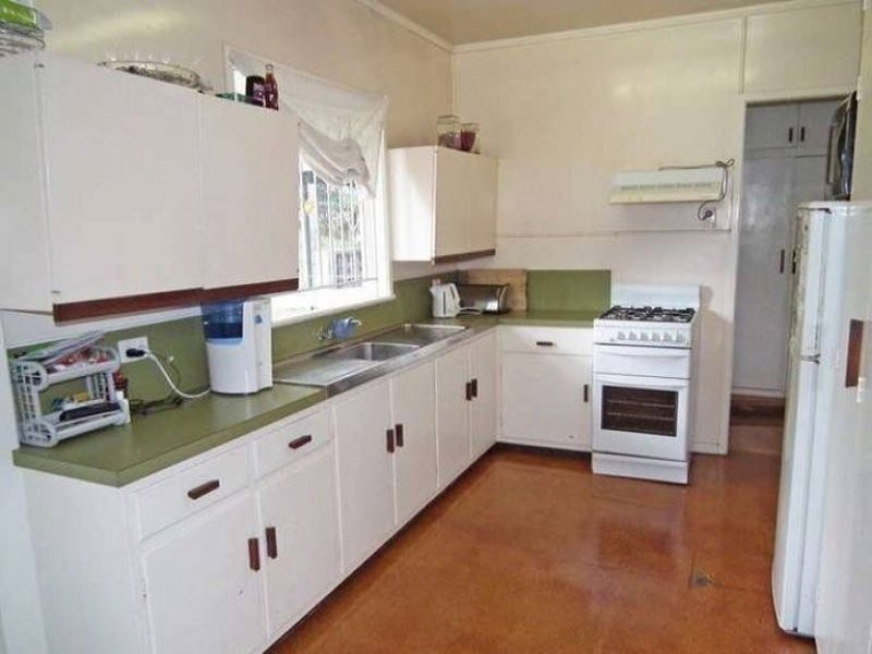 41 Wilgarning Street, Stafford Heights QLD 4053