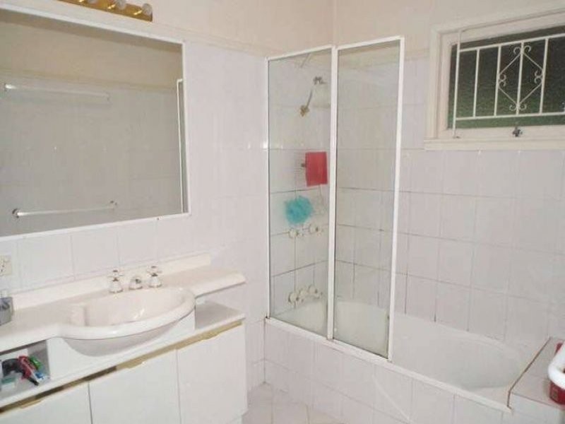 41 Wilgarning Street, Stafford Heights QLD 4053