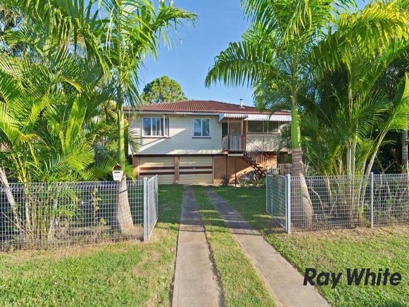 68 Harold Street, Stafford QLD 4053