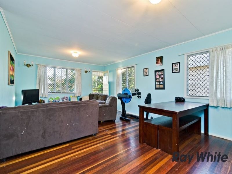 68 Harold Street, Stafford QLD 4053