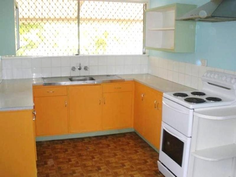 68 Harold Street, Stafford QLD 4053