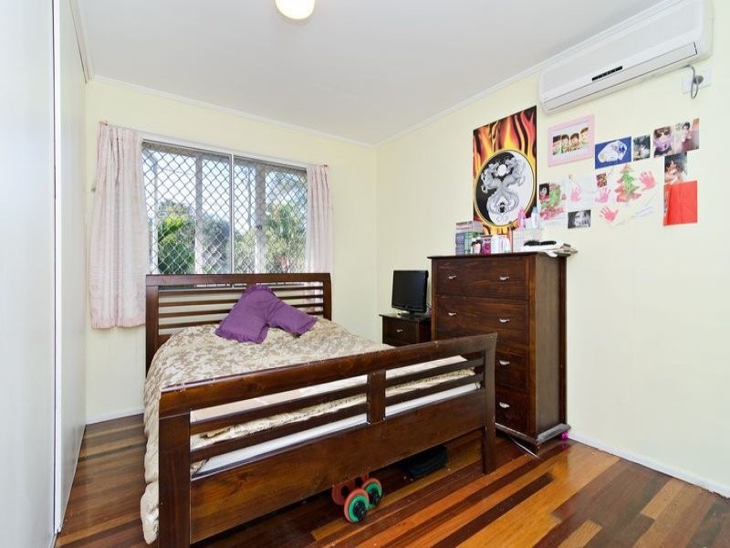 68 Harold Street, Stafford QLD 4053