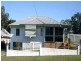 16 Barton Street, Everton Park QLD 4053