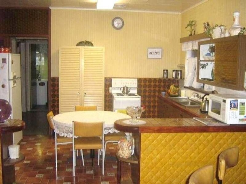 16 Barton Street, Everton Park QLD 4053