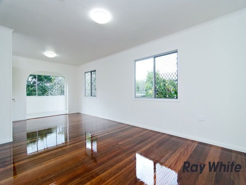 145 Royal Parade, Alderley QLD 4051