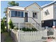 35 Taylor Street, Windsor QLD 4030