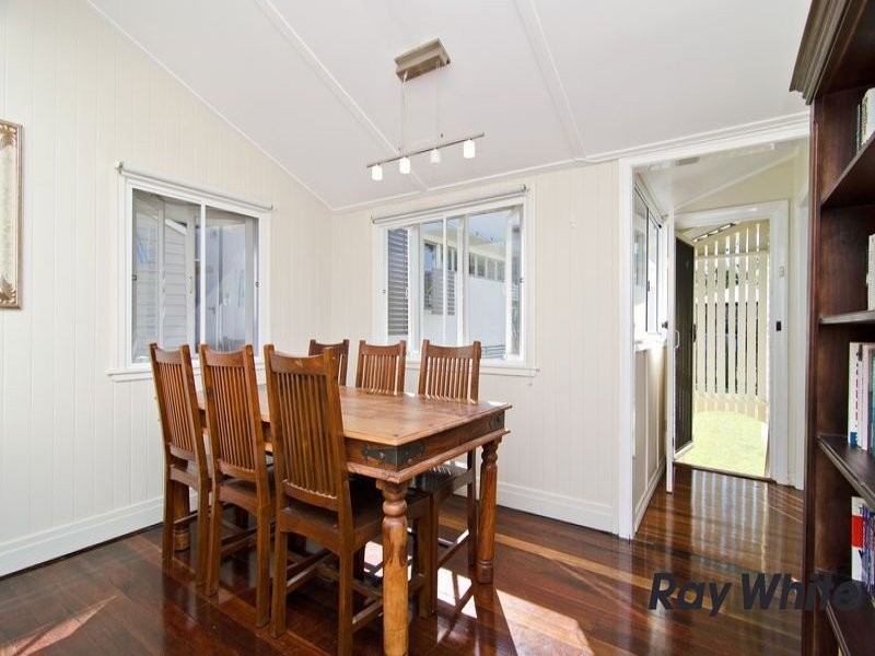 35 Taylor Street, Windsor QLD 4030