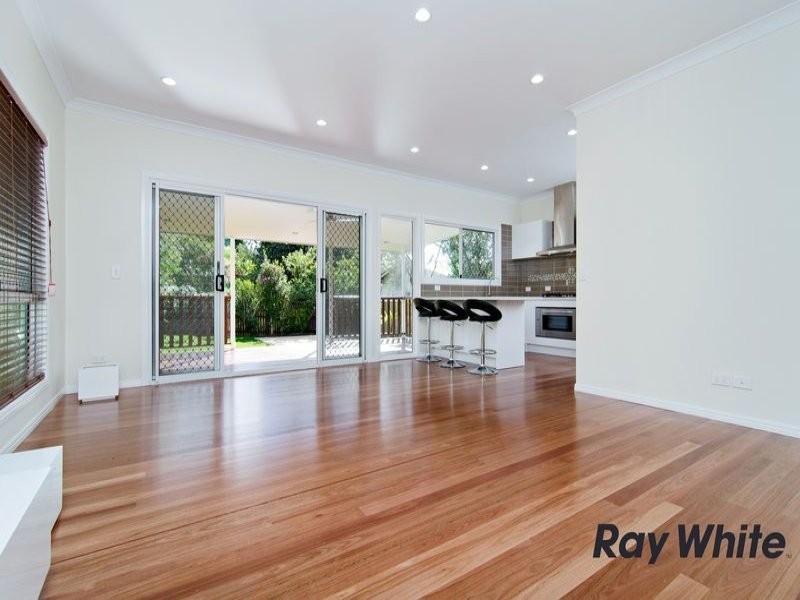 41 Hicks Street, Mitchelton QLD 4053