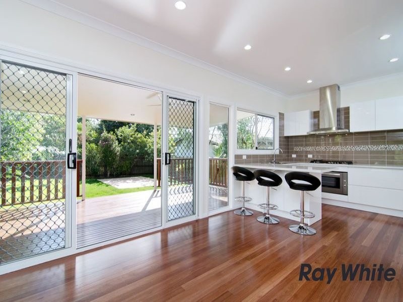 41 Hicks Street, Mitchelton QLD 4053