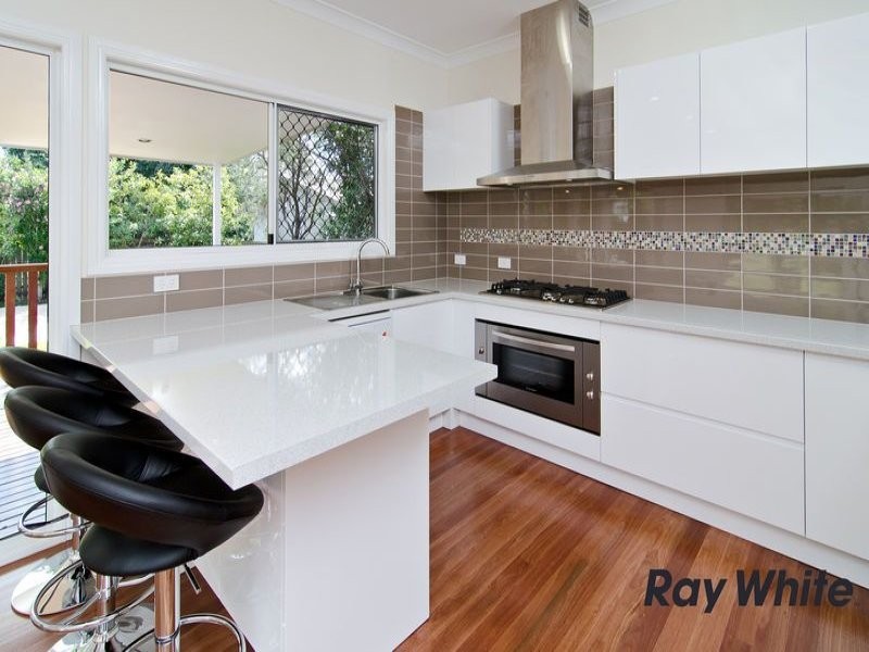 41 Hicks Street, Mitchelton QLD 4053