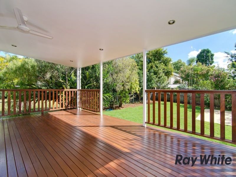 41 Hicks Street, Mitchelton QLD 4053