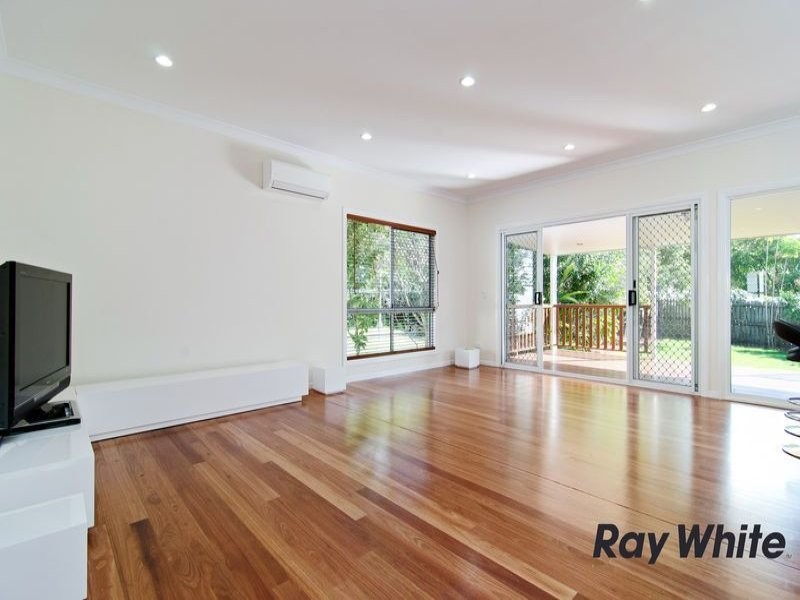 41 Hicks Street, Mitchelton QLD 4053