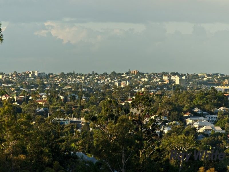 142 Rockbourne Terrace, Paddington QLD 4064