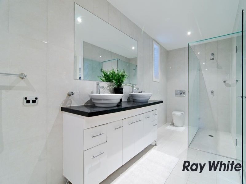 142 Rockbourne Terrace, Paddington QLD 4064