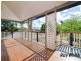 54 Alderley Avenue, Alderley QLD 4051