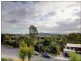 59 Royal Parade, Alderley QLD 4051
