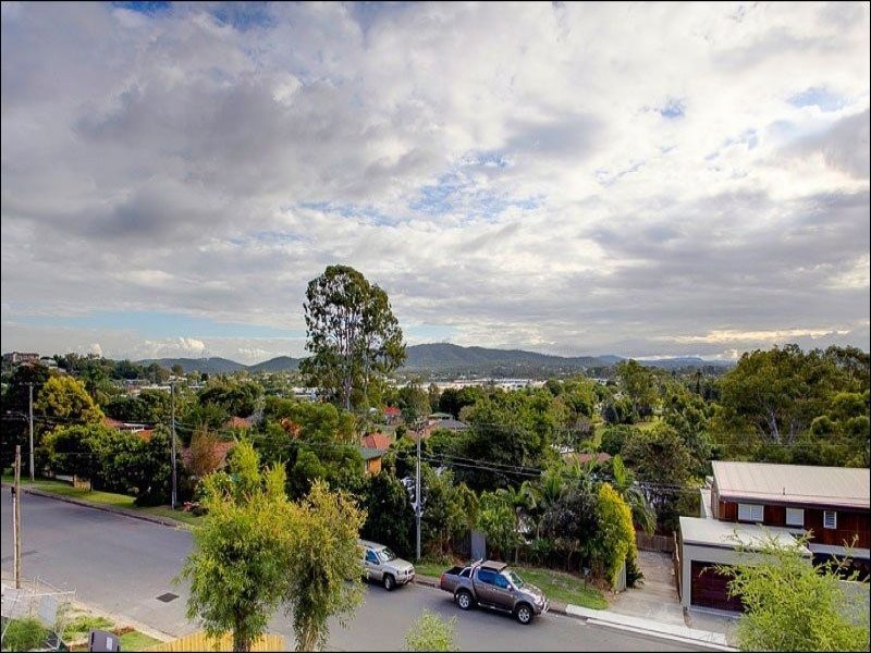 59 Royal Parade, Alderley QLD 4051