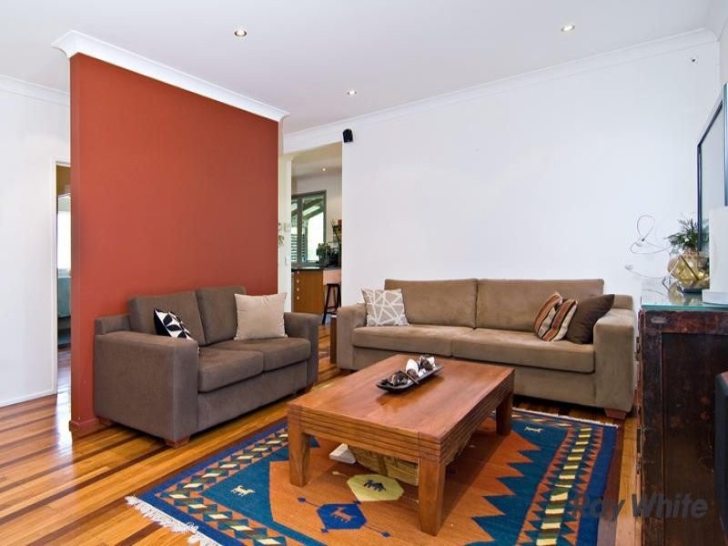 22 Royal Parade, Alderley QLD 4051