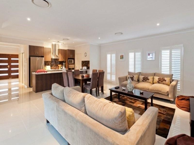 3 Evergreen Street, Mitchelton QLD 4053