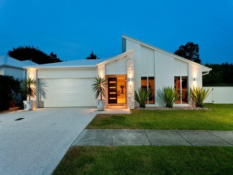 3 Evergreen Street, Mitchelton QLD 4053