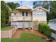 64 Raymont Road, Grange QLD 4051