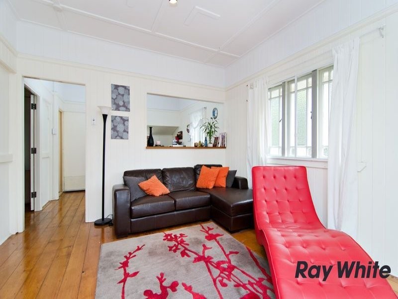 64 Raymont Road, Grange QLD 4051