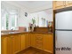 64 Raymont Road, Grange QLD 4051