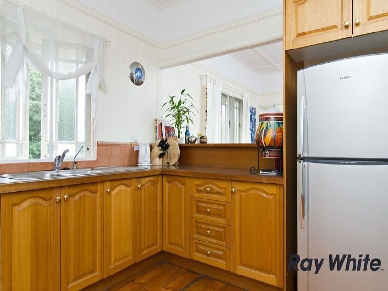 64 Raymont Road, Grange QLD 4051