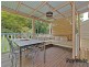 64 Raymont Road, Grange QLD 4051