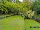 64 Raymont Road, Grange QLD 4051