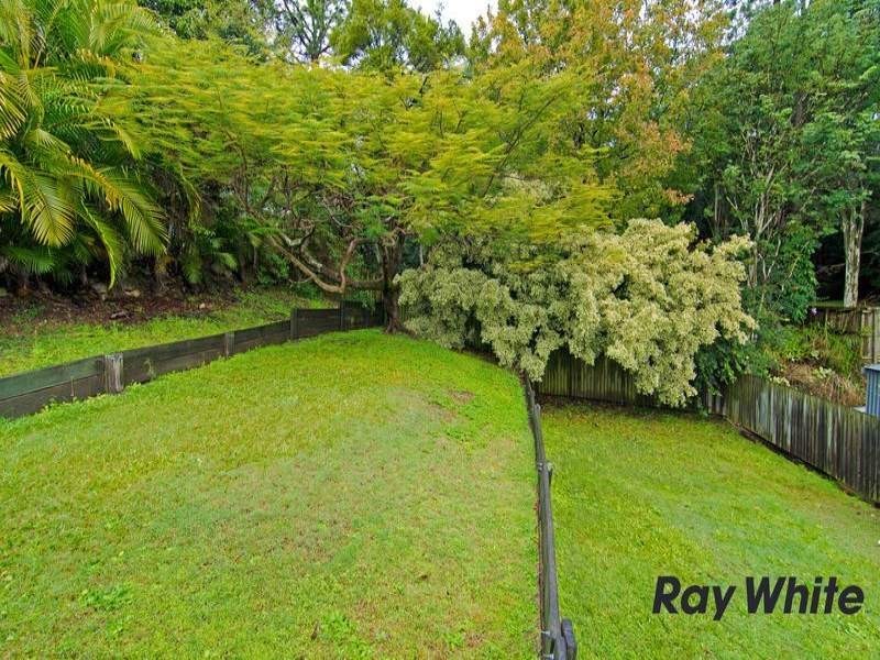 64 Raymont Road, Grange QLD 4051