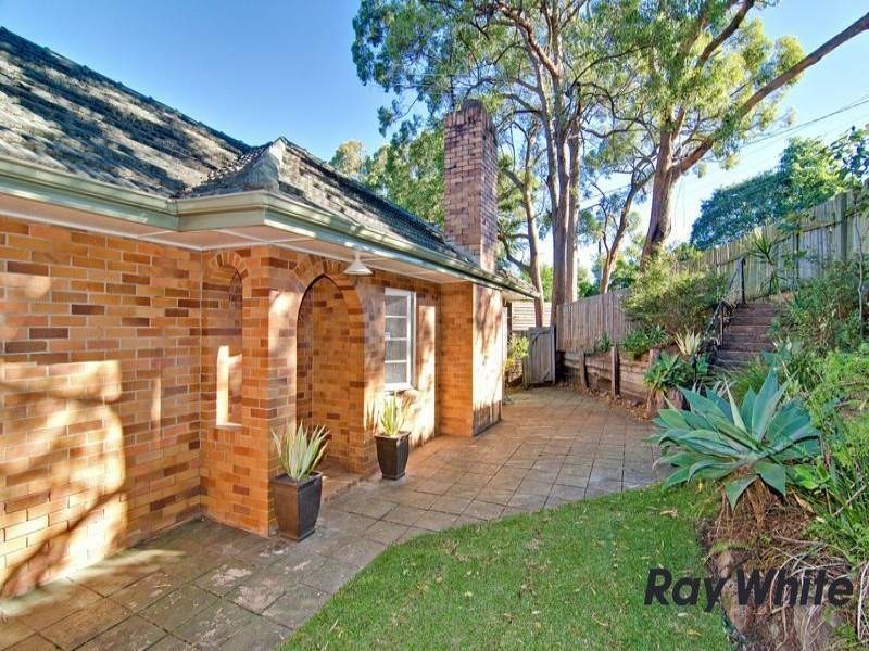 138 Banks Street, Alderley QLD 4051