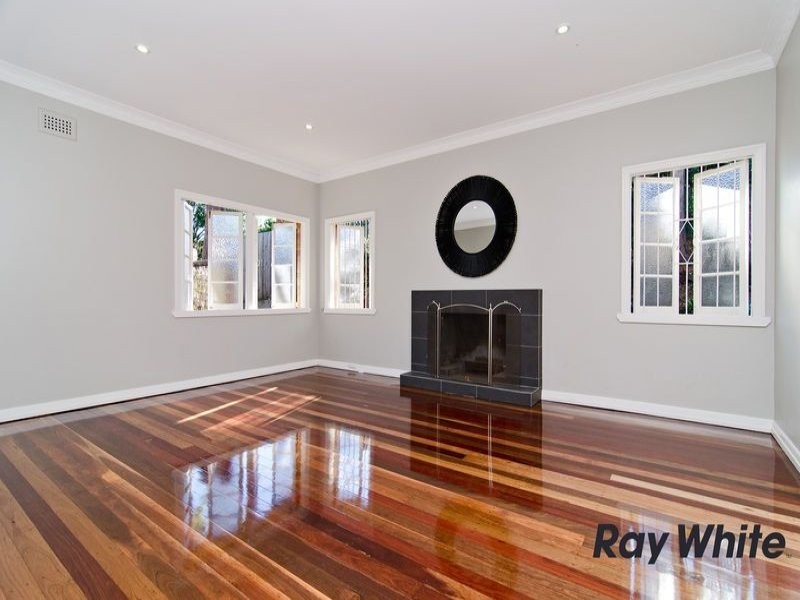 138 Banks Street, Alderley QLD 4051