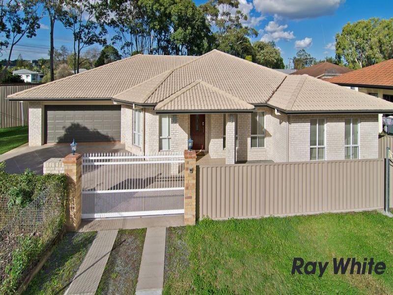 1a Epacras Street, Windsor QLD 4030