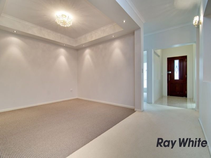 1a Epacras Street, Windsor QLD 4030