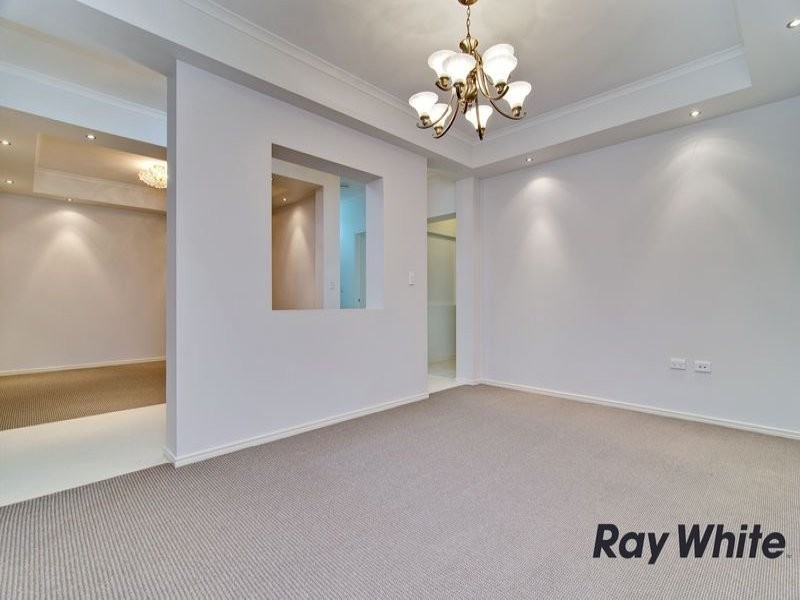 1a Epacras Street, Windsor QLD 4030