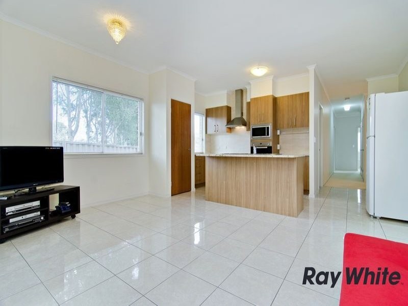 1a Epacras Street, Windsor QLD 4030