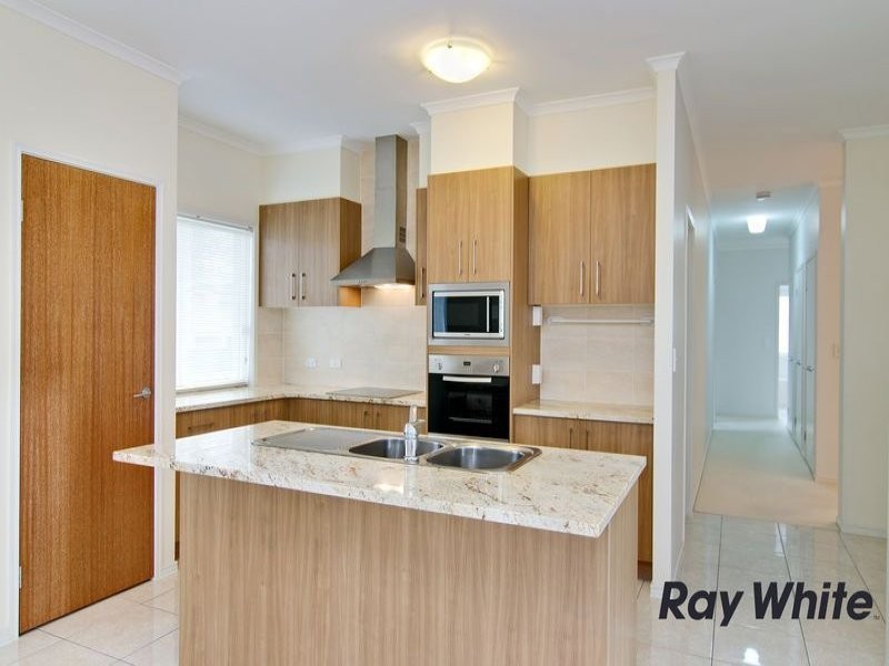 1a Epacras Street, Windsor QLD 4030