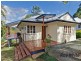 112 Redwood Street, Stafford Heights QLD 4053