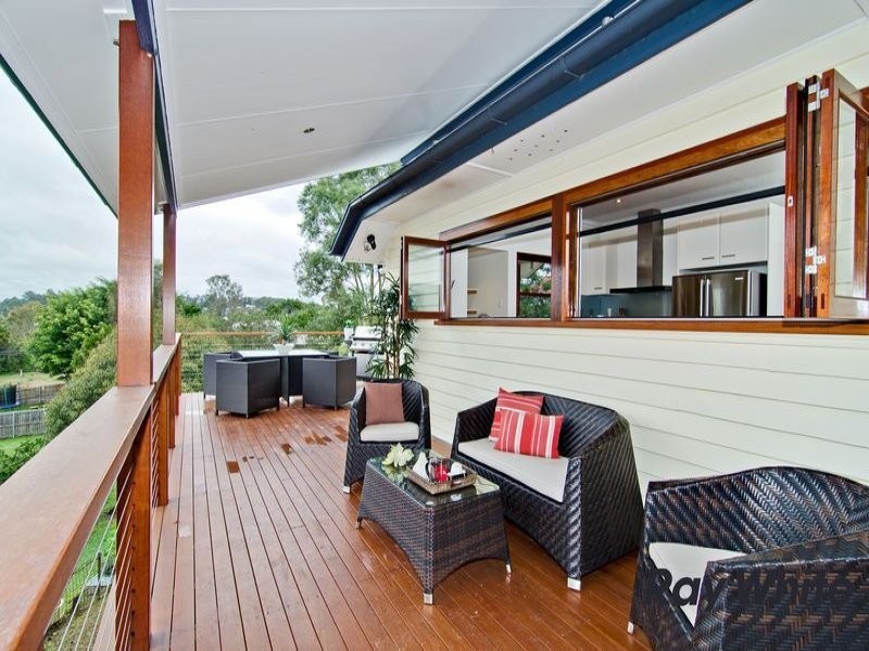 112 Redwood Street, Stafford Heights QLD 4053