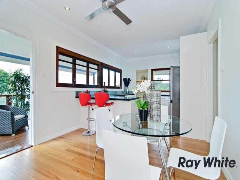 112 Redwood Street, Stafford Heights QLD 4053