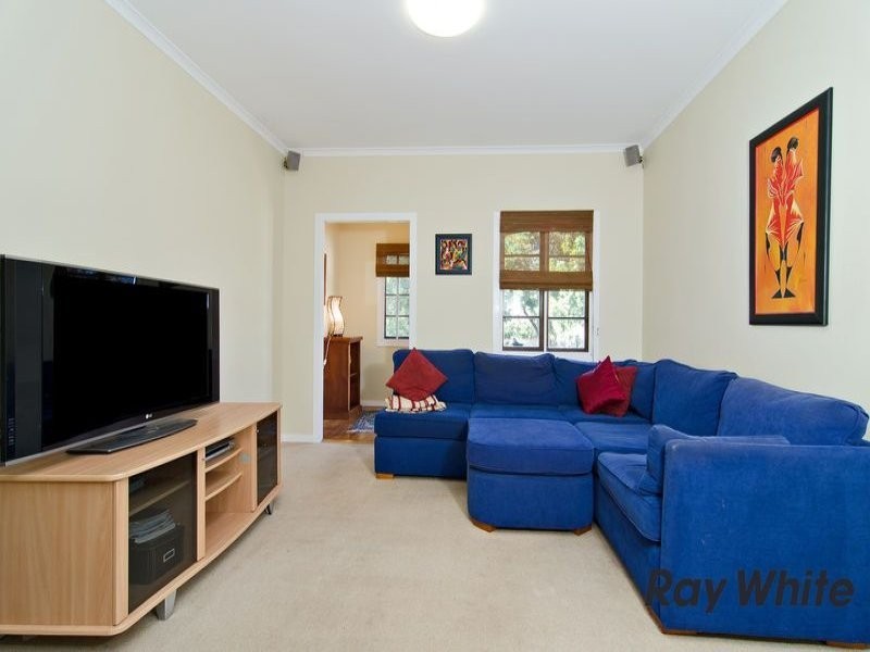 32 Gardiner Street, Alderley QLD 4051